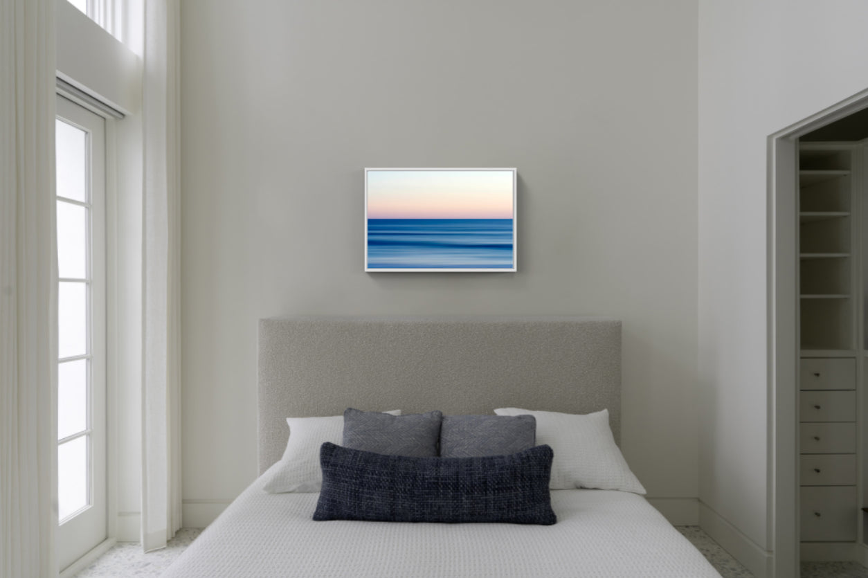 Seascape No 13