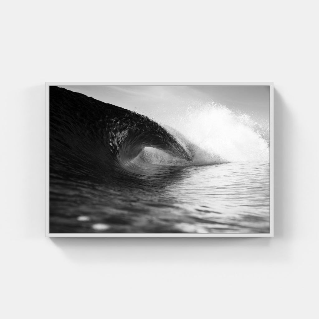 Nautical Illusion No. 21