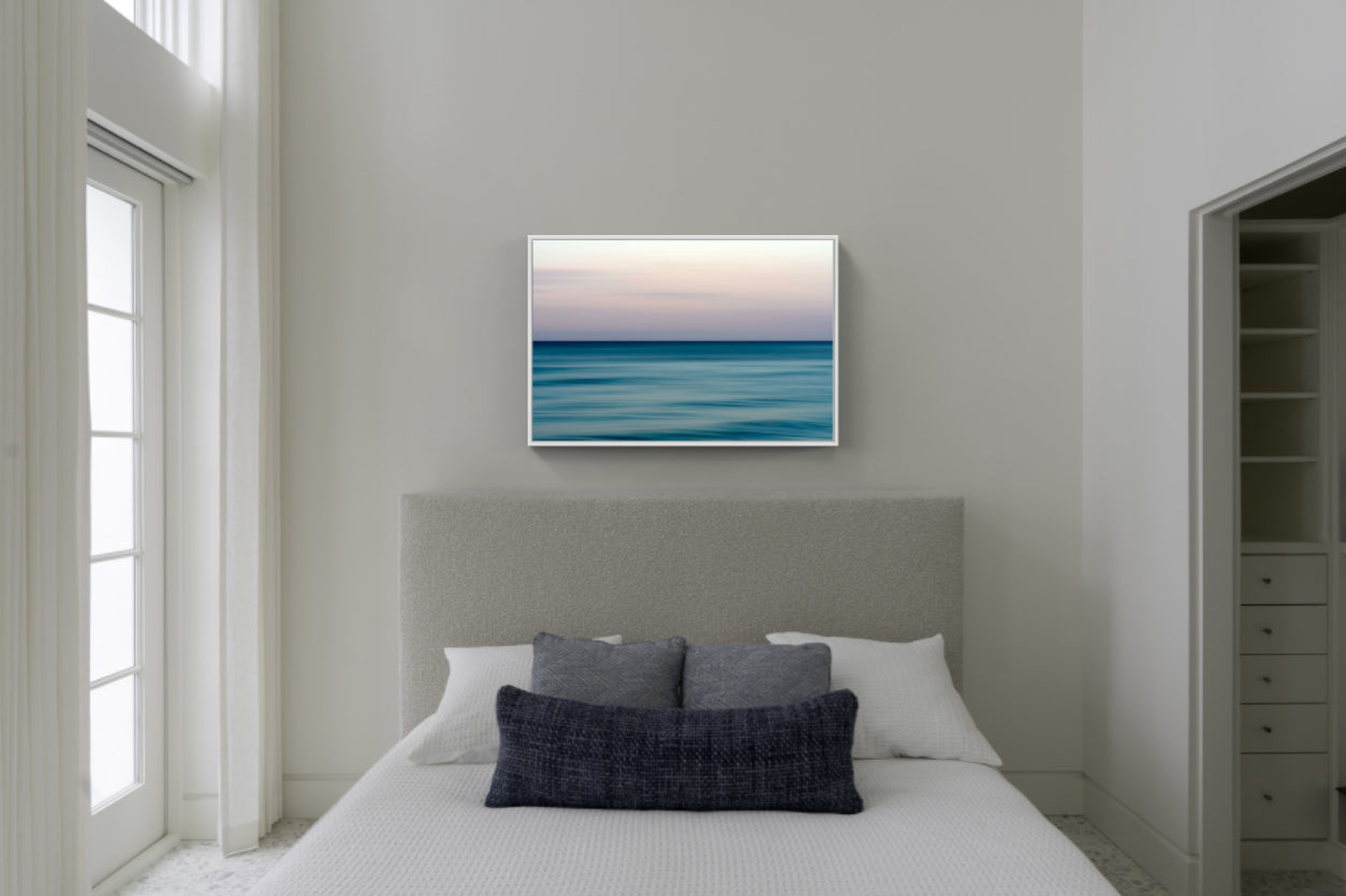 Seascape No 40