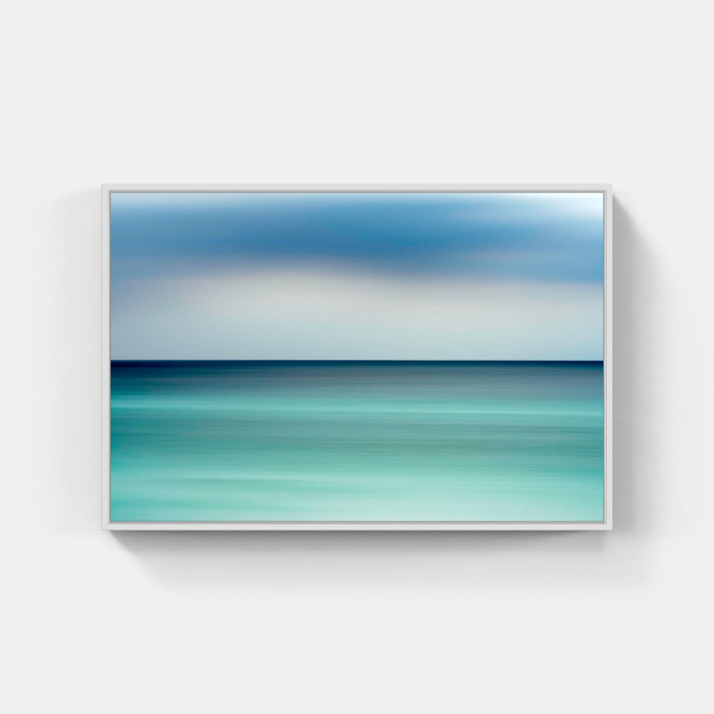 Seascape No 49