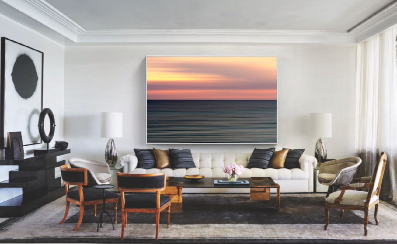 Seascape No 36
