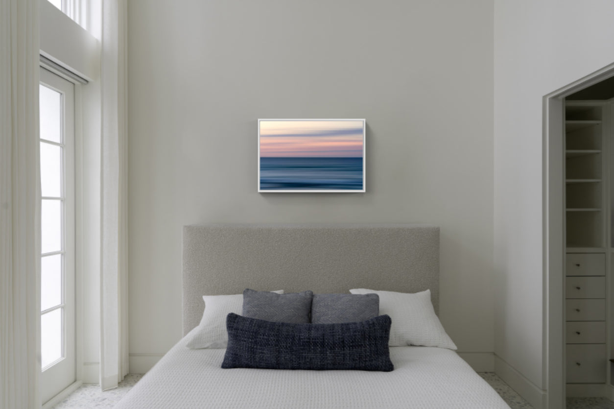Seascape No 28