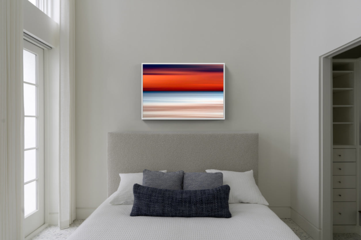 Seascape No 69