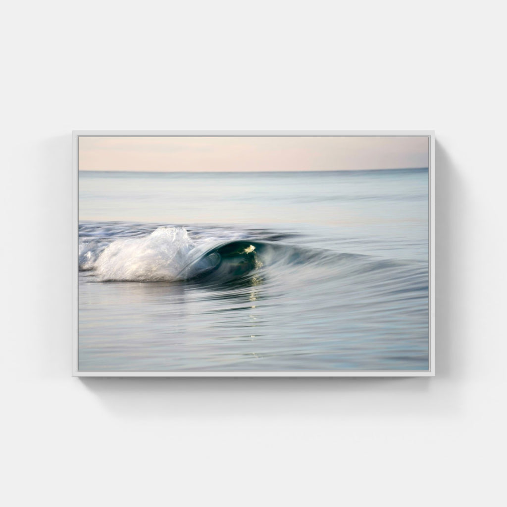 Sea Study No. 40