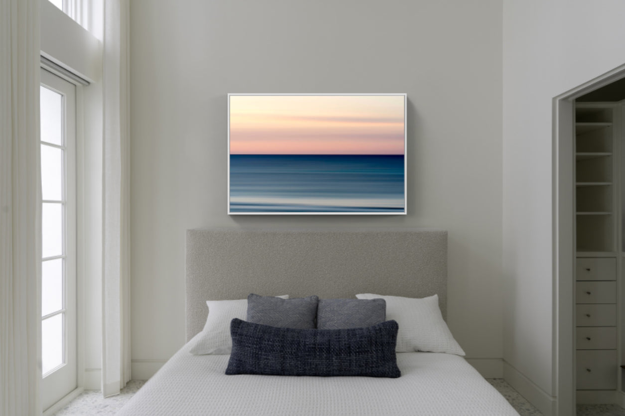Seascape No 5
