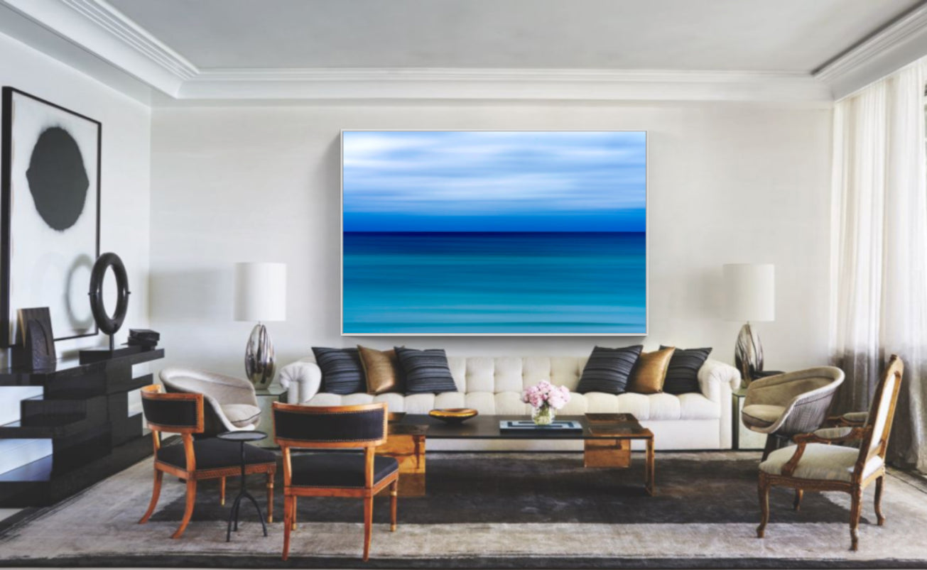 Seascape No 66