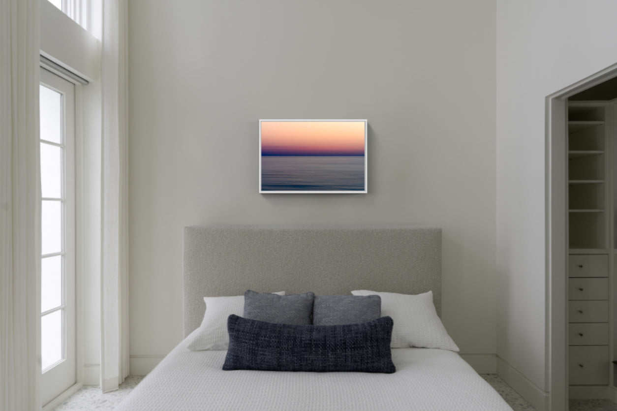 Seascape No 25