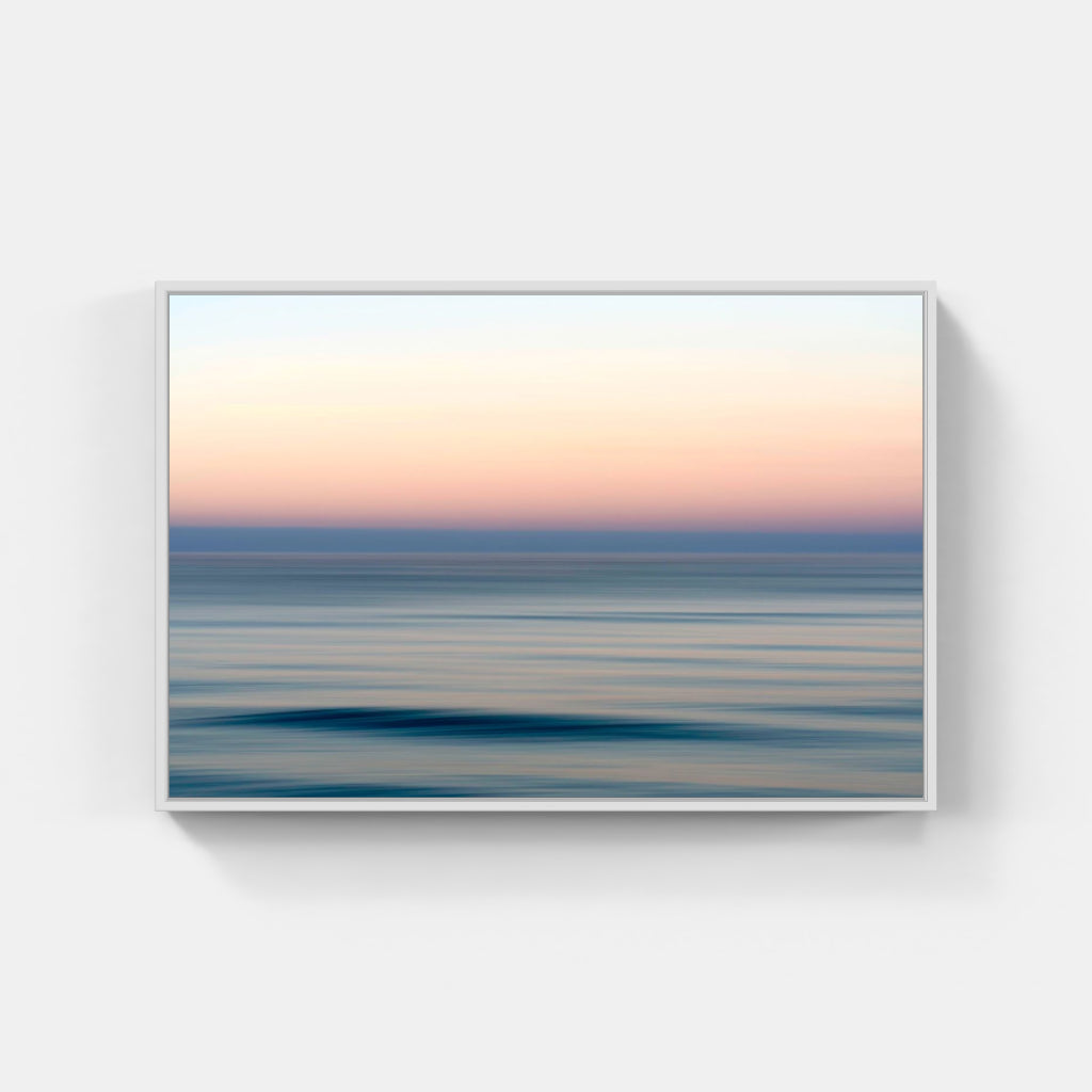 Seascape No 19