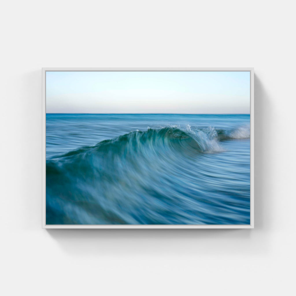 Sea Study No. 42