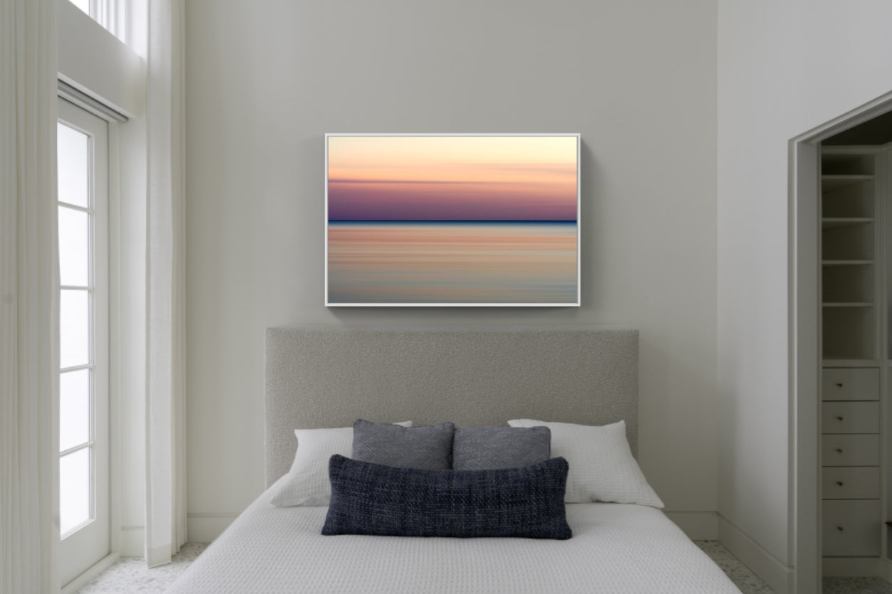 Seascape No 33