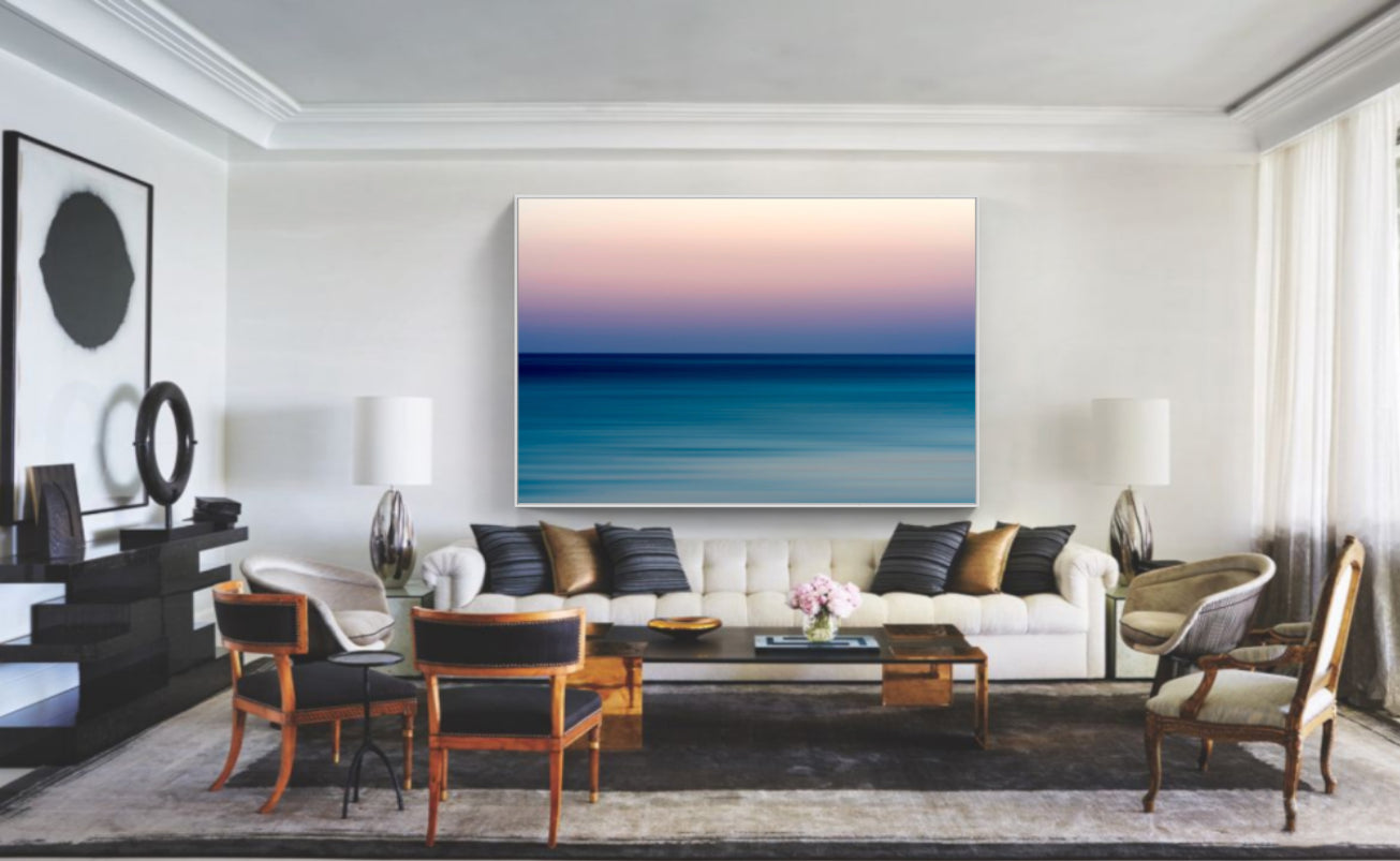 Seascape No 73