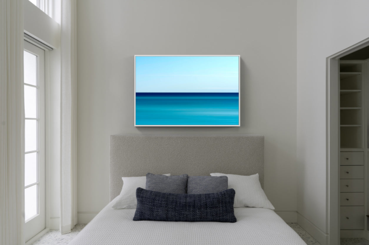Seascape No 52