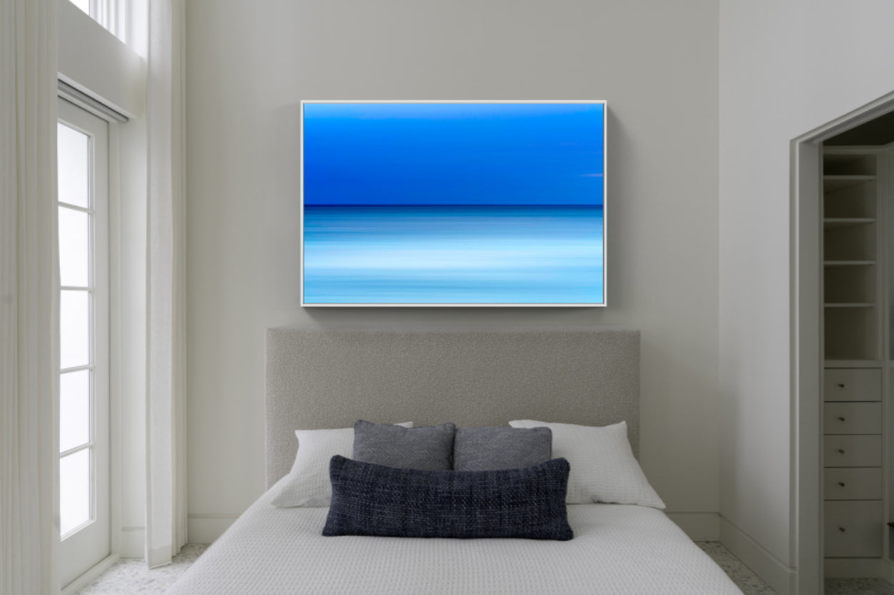 Seascape No 50