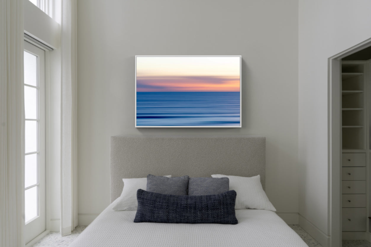 Seascape No 14