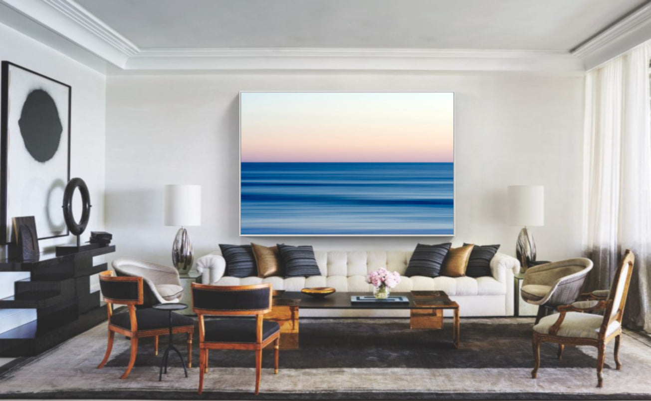 Seascape No 13