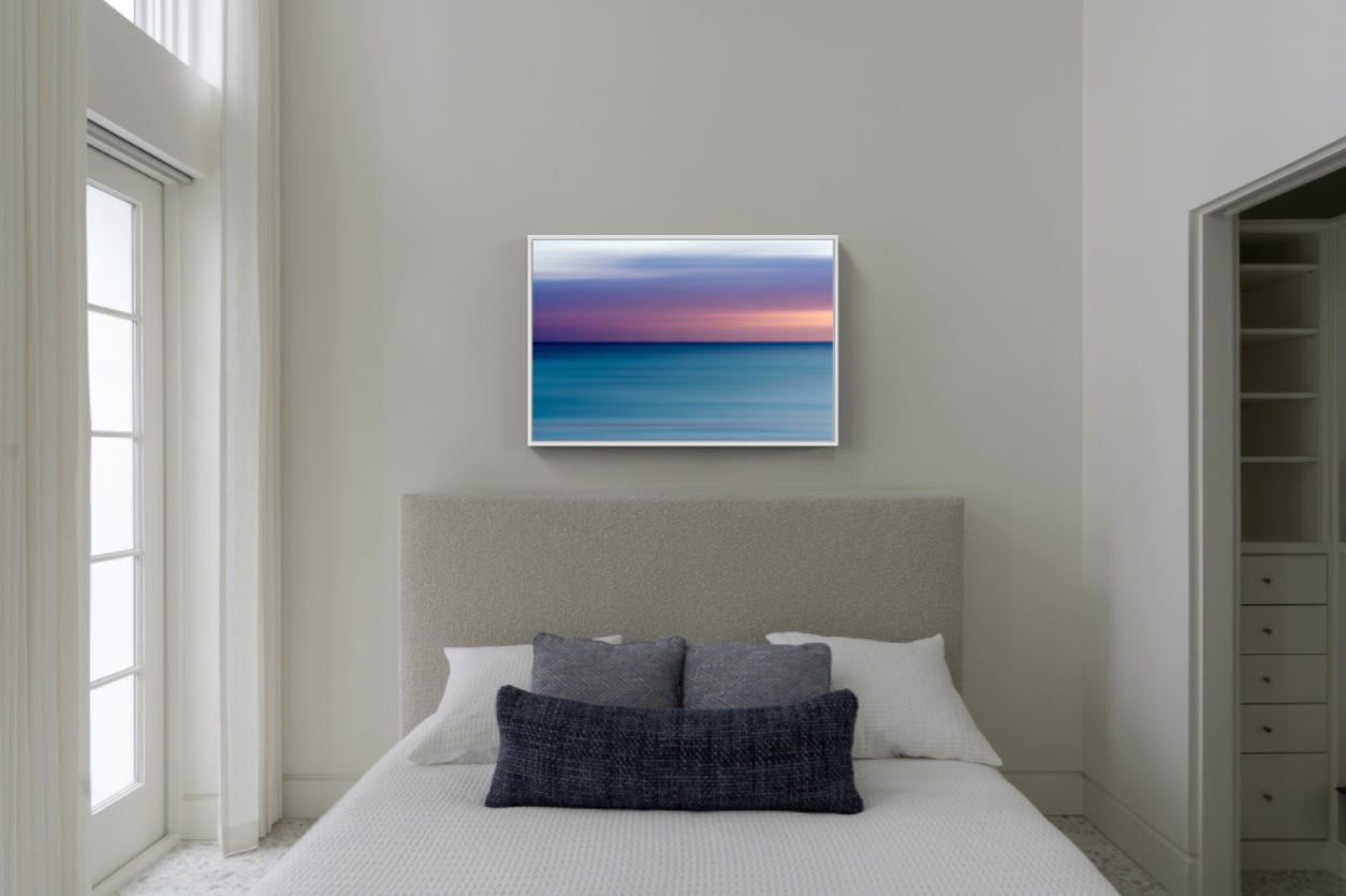 Seascape No 67