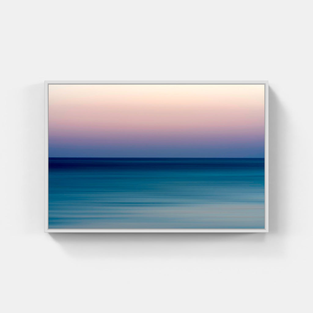 Seascape No 73