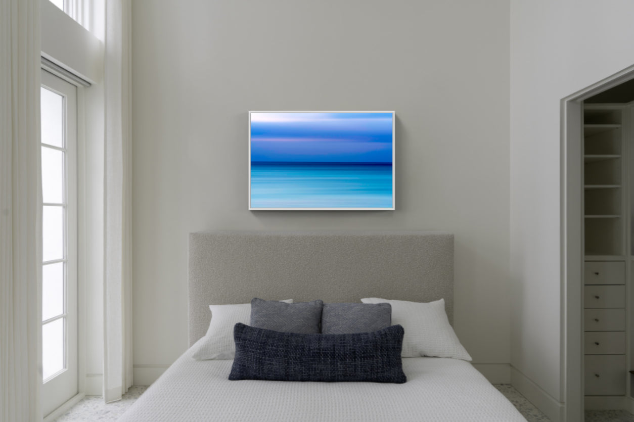 Seascape No 68
