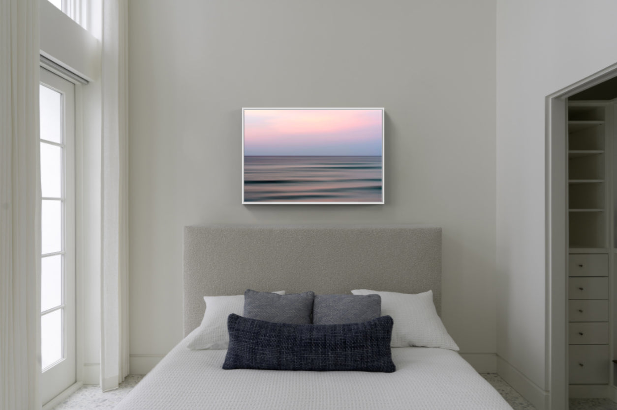 Seascape No 20
