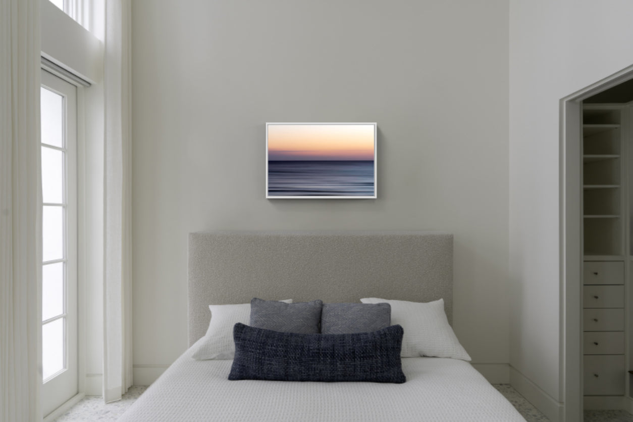 Seascape No 65
