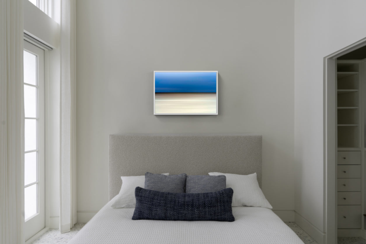 Seascape No 71