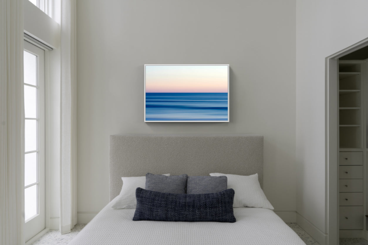 Seascape No 13