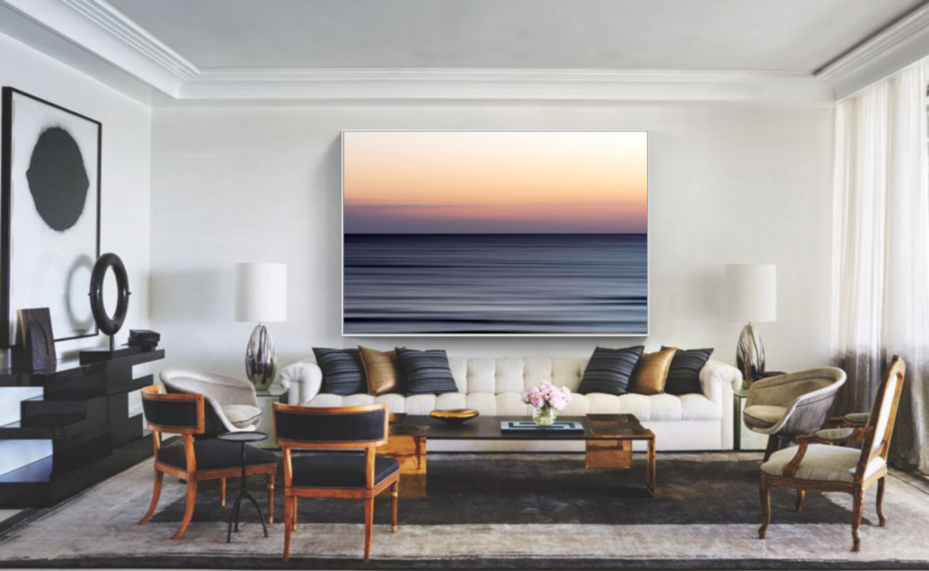 Seascape No 65