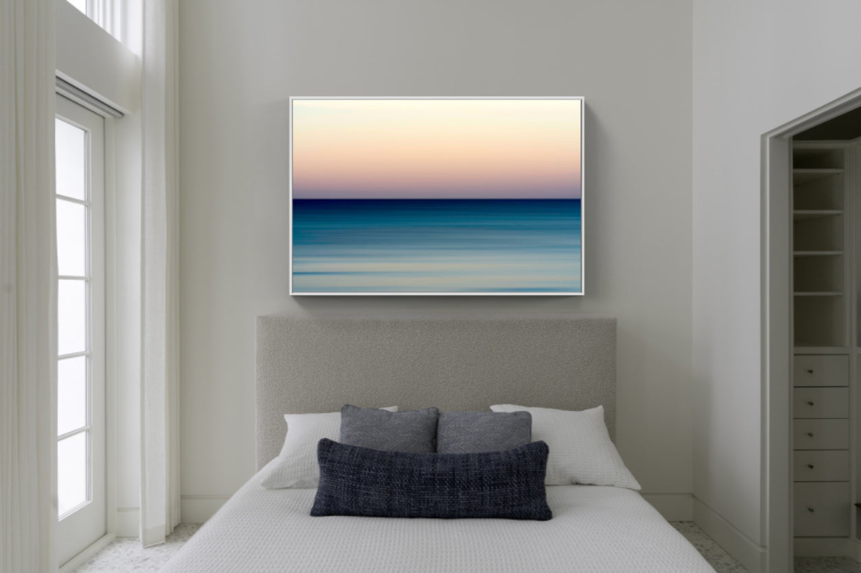 Seascape No 51