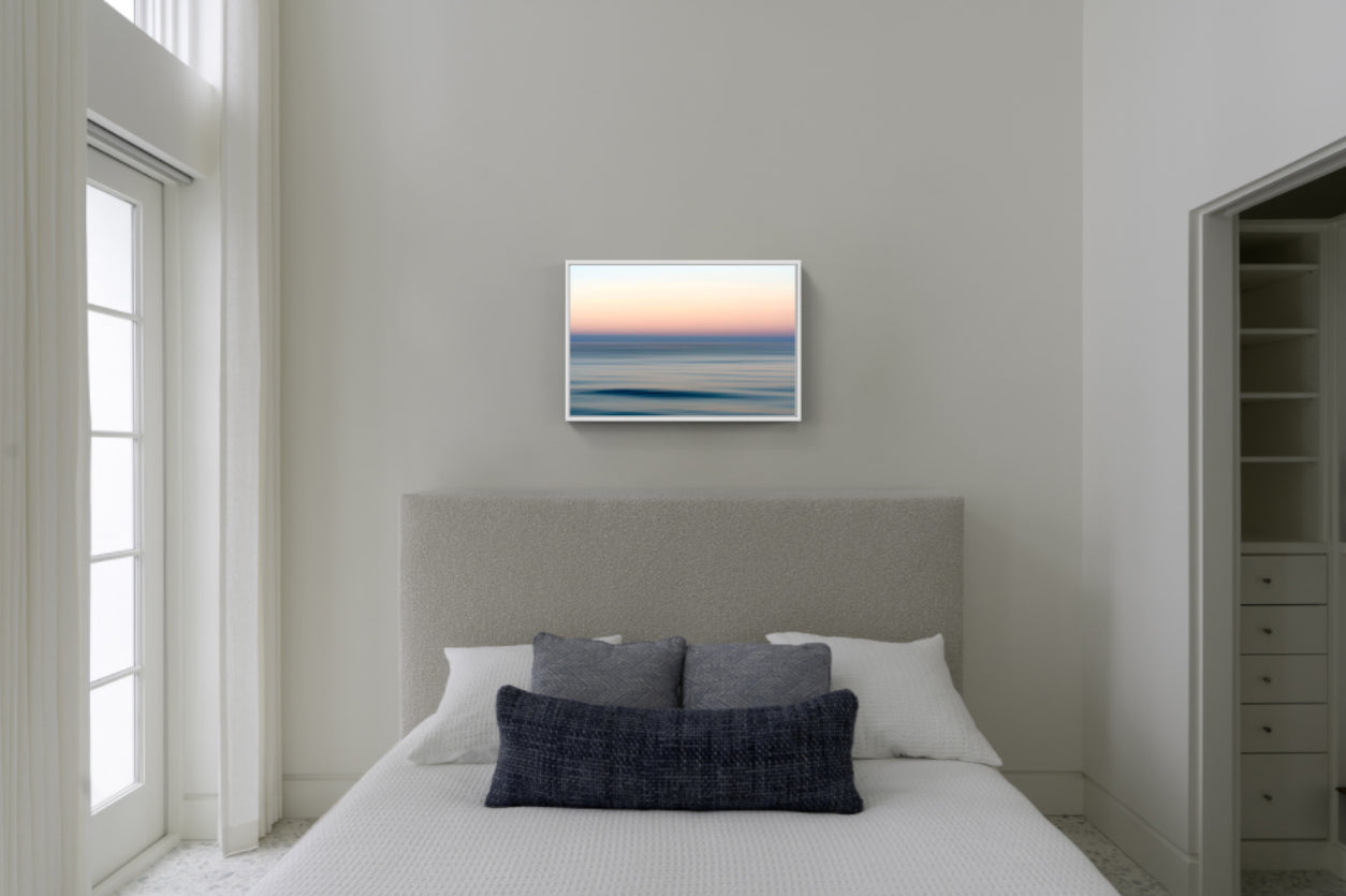 Seascape No 19