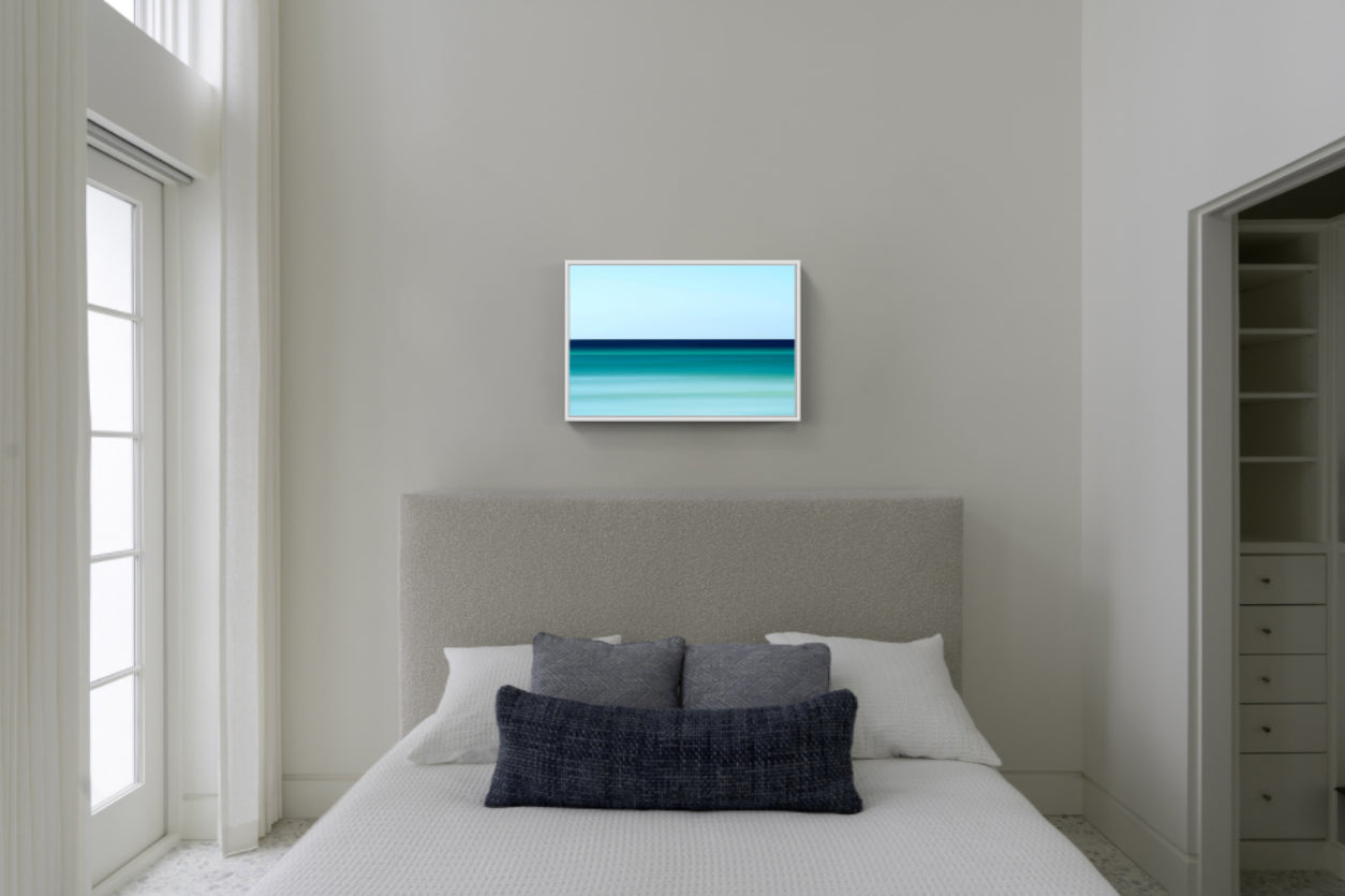 Seascape No 41