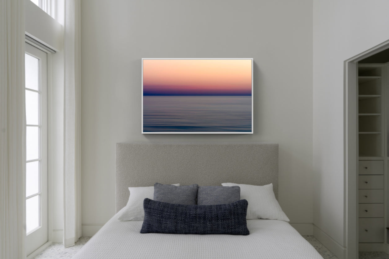 Seascape No 25