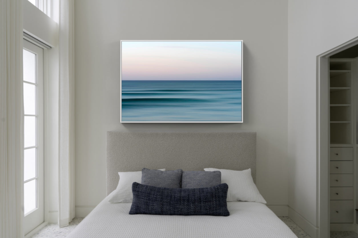 Seascape No 39