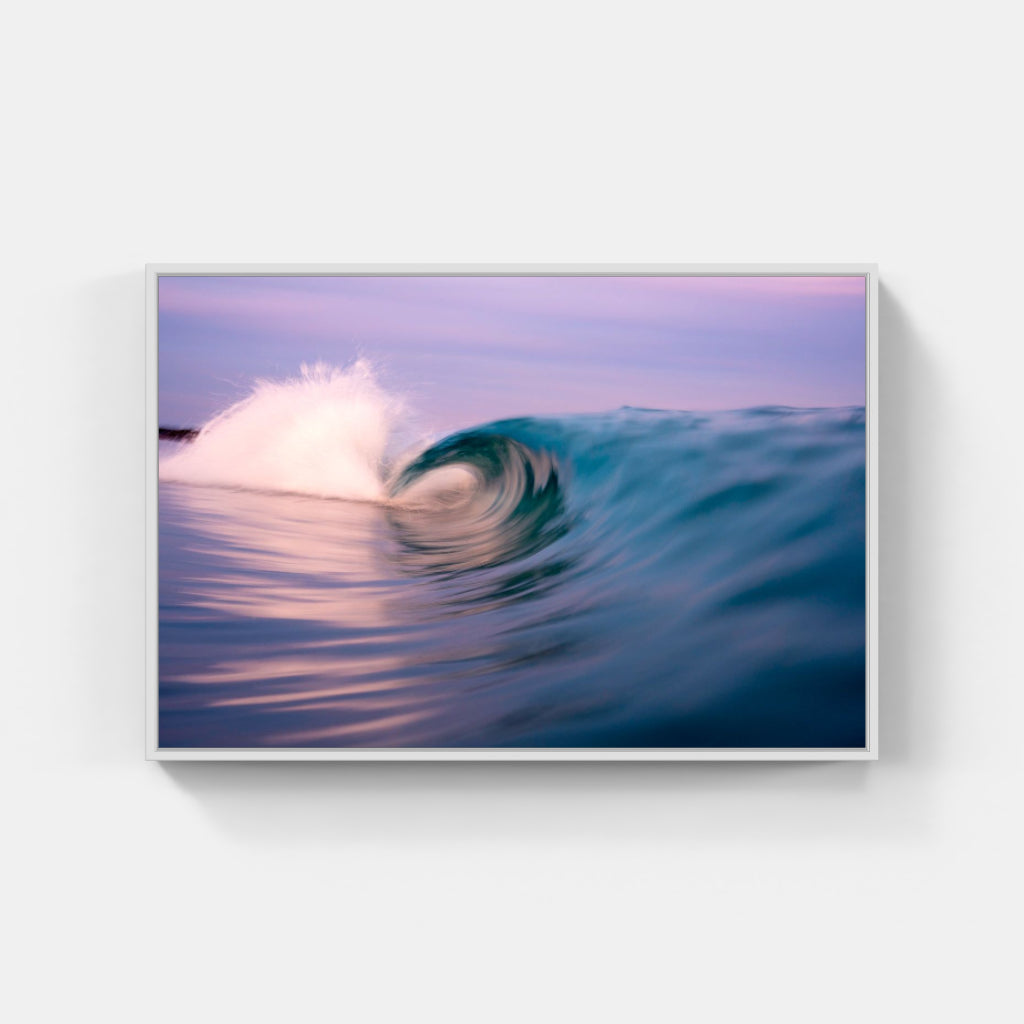 Nautical Illusion No. 14