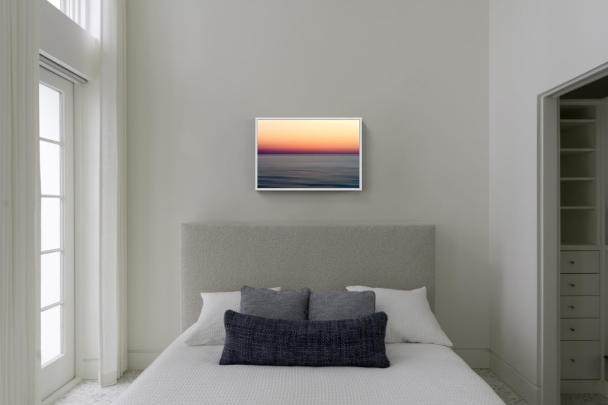 Seascape No 75