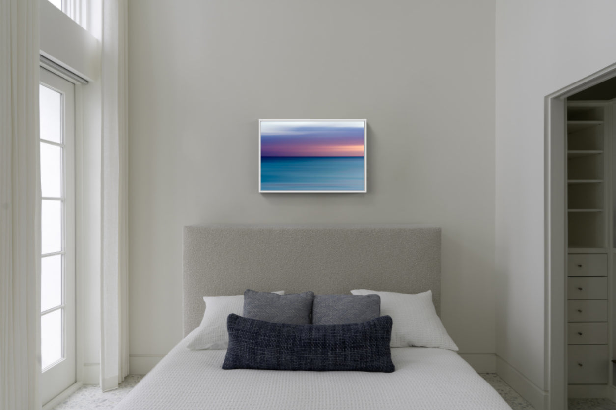 Seascape No 67