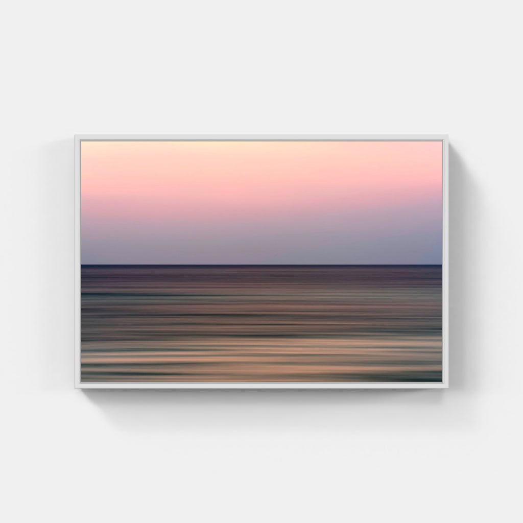 Seascape No 21