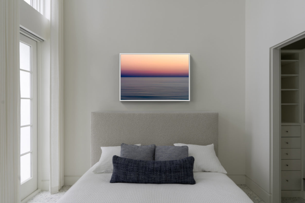 Seascape No 25