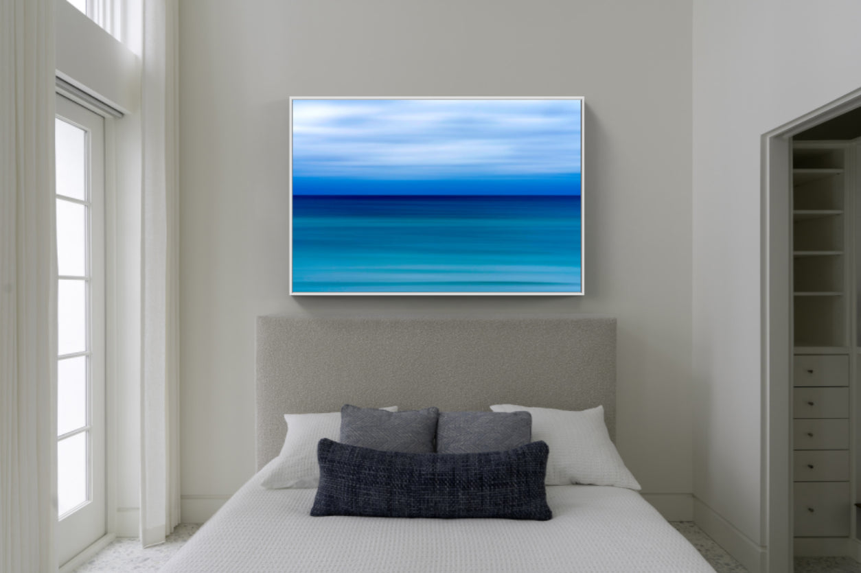 Seascape No 66