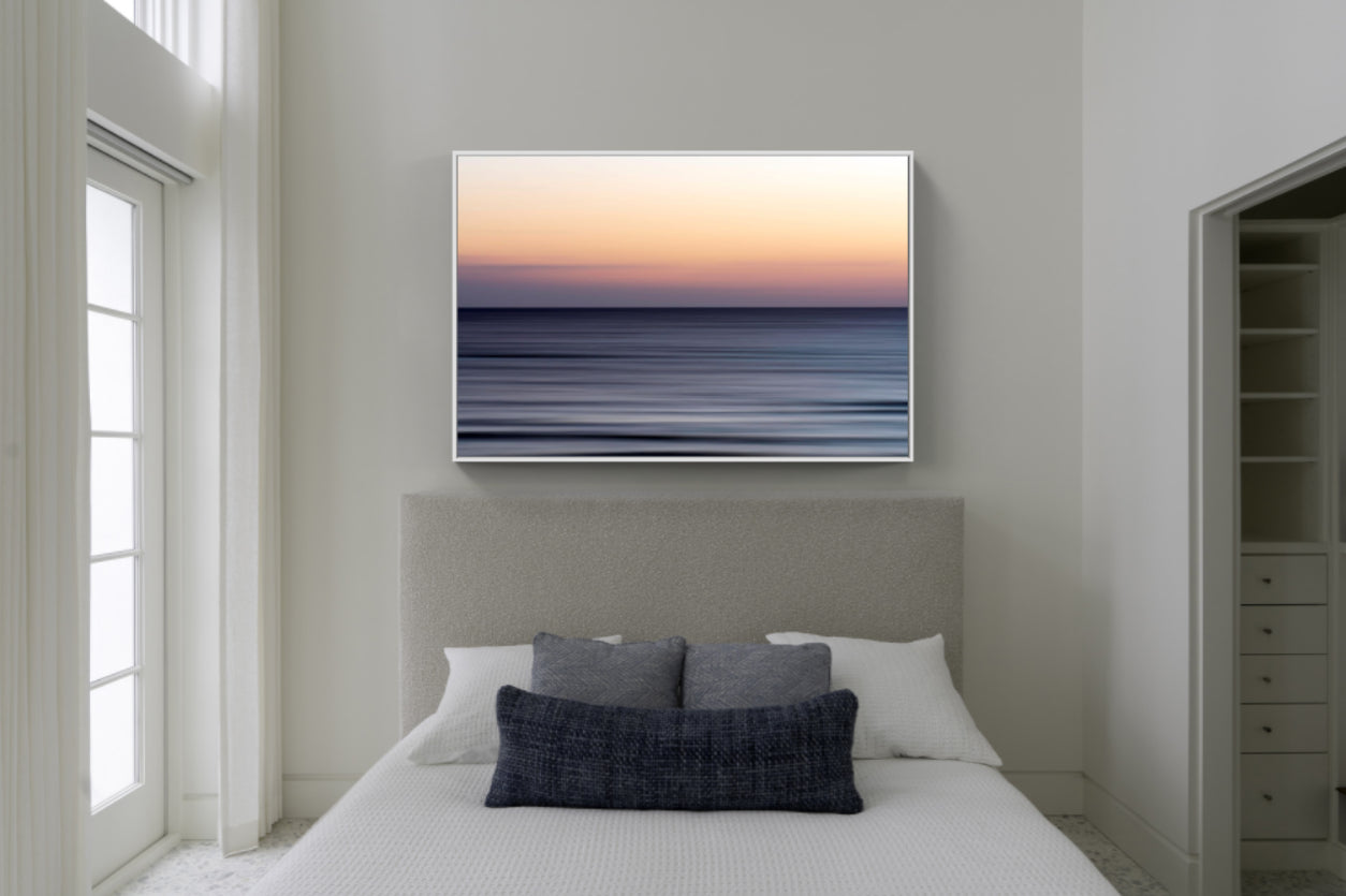 Seascape No 65
