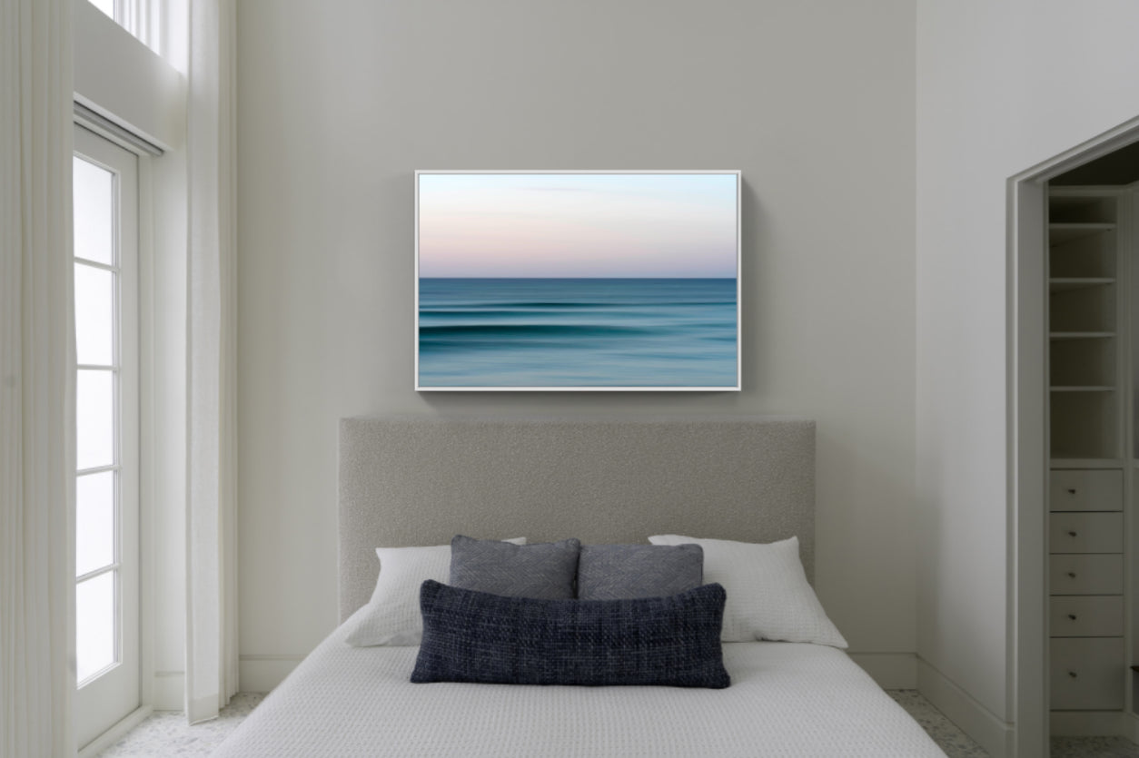 Seascape No 39