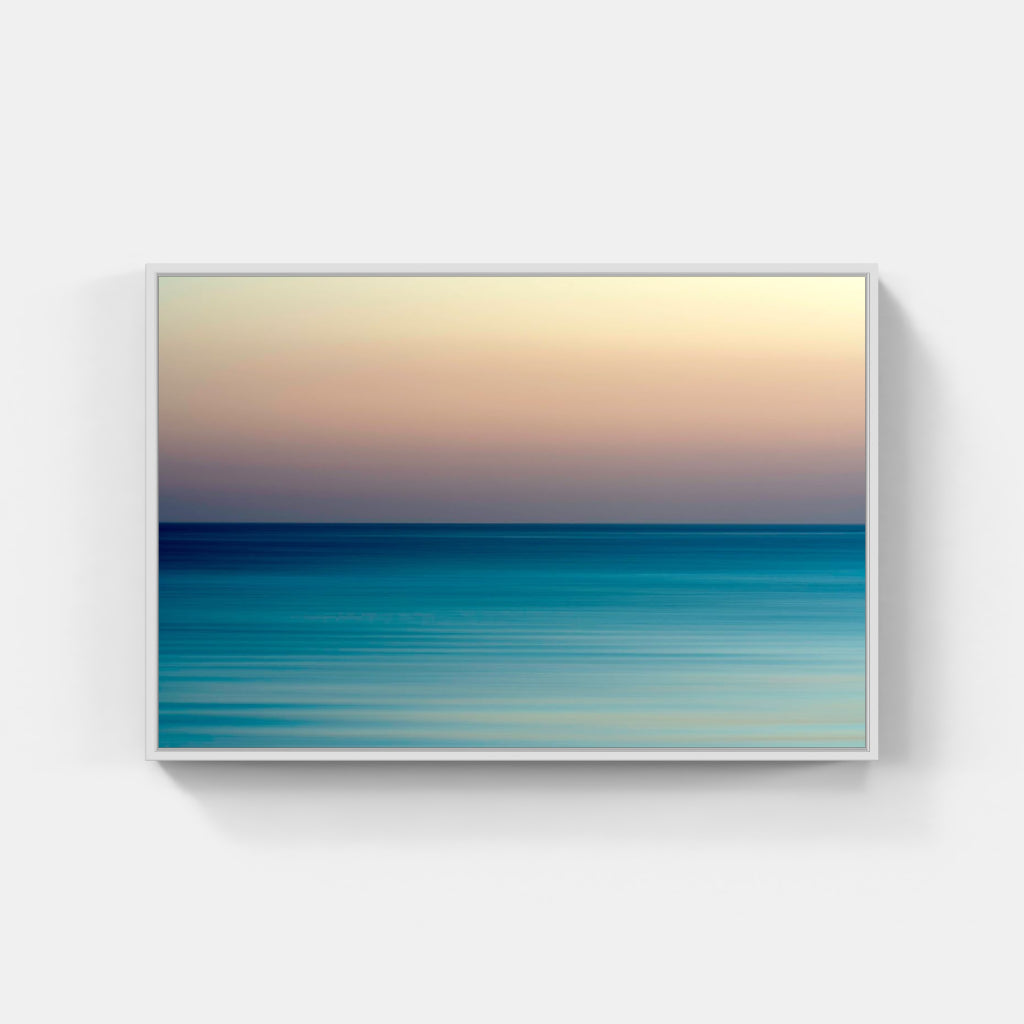 Seascape No 74