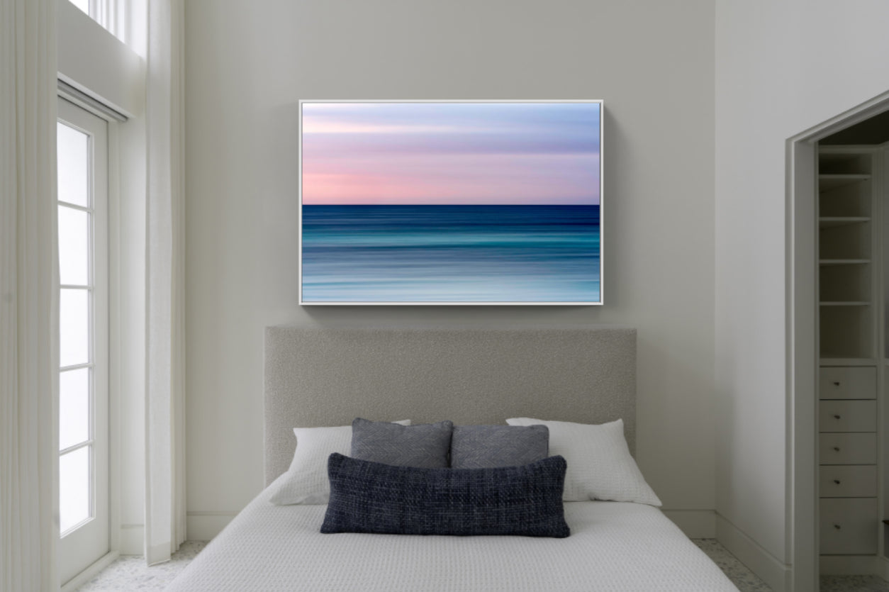 Seascape No 62