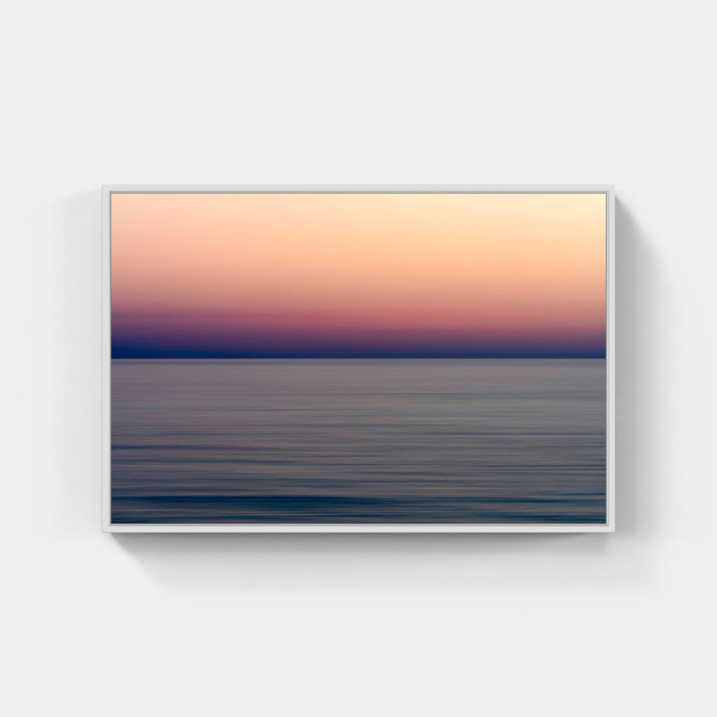 Seascape No 25