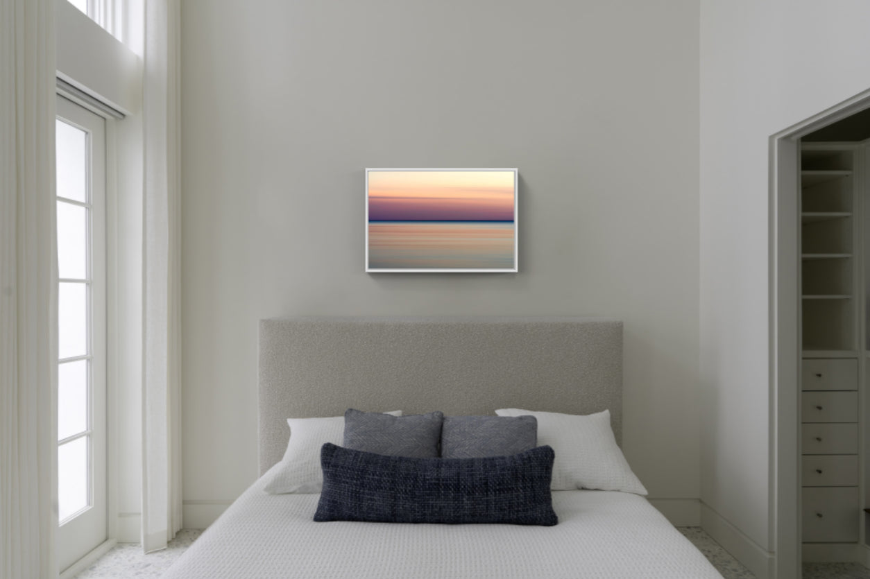 Seascape No 33