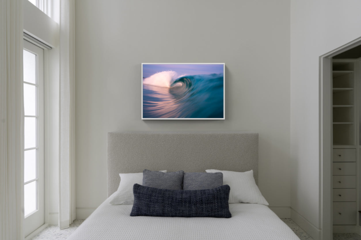 Nautical Illusion No. 13