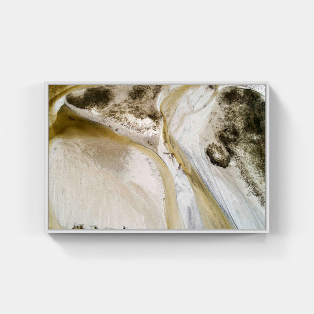 Natural Order No. 20