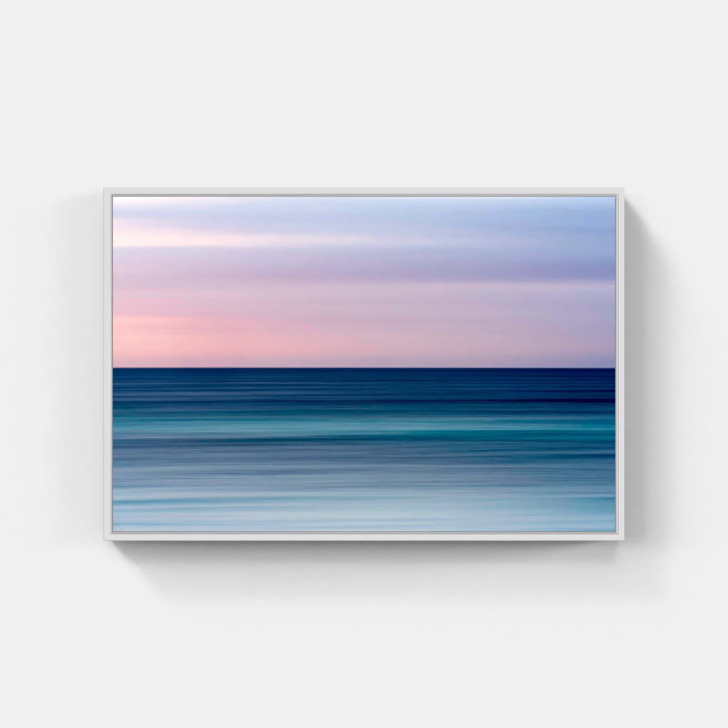 Seascape No 62
