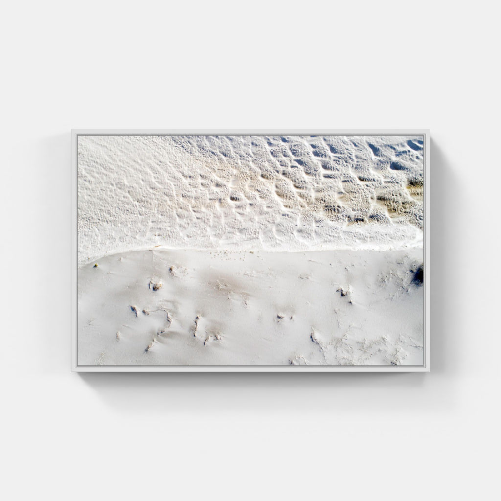 Natural Order No. 2