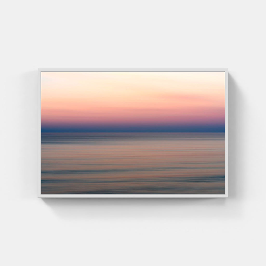 Seascape No 18