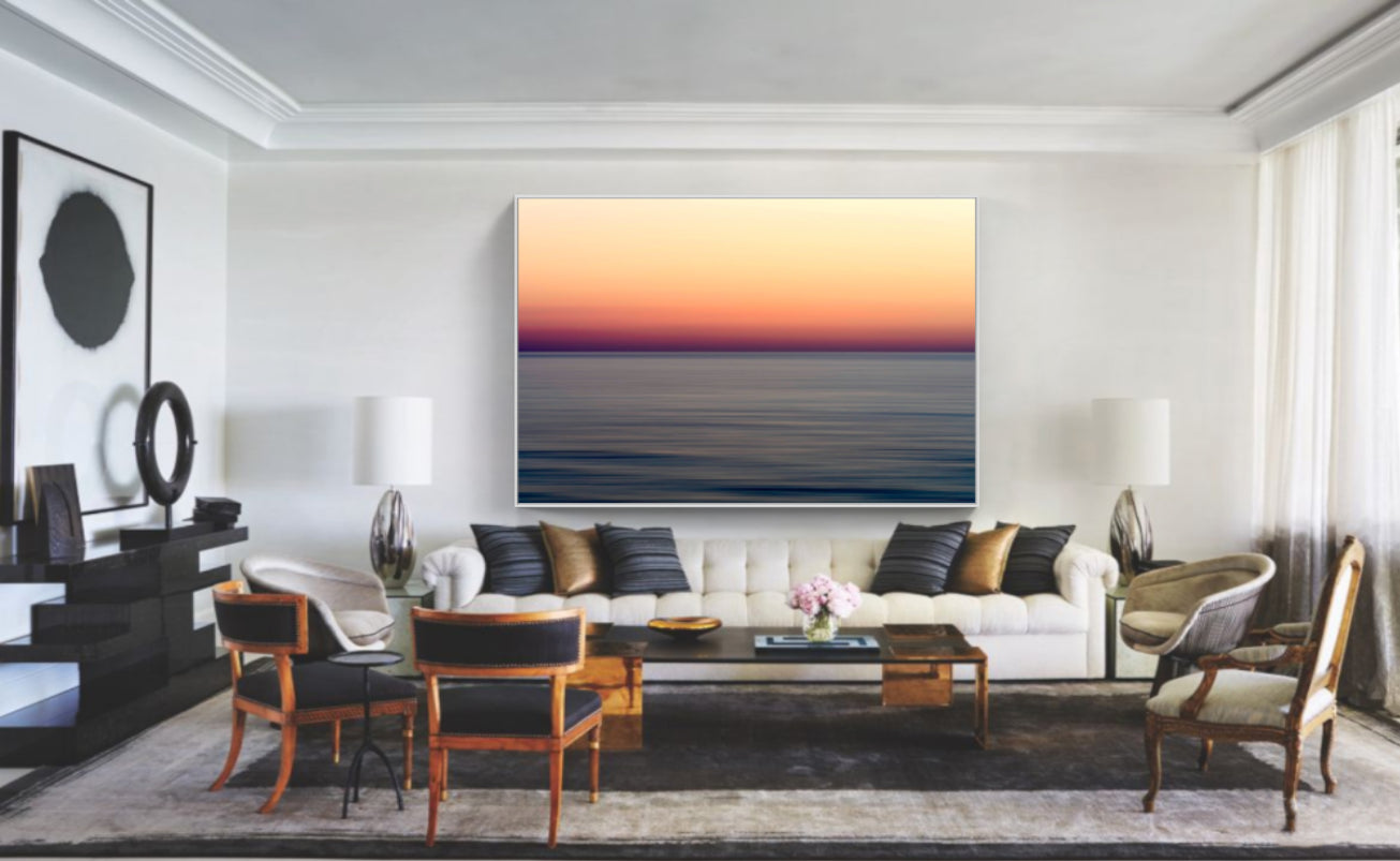 Seascape No 75